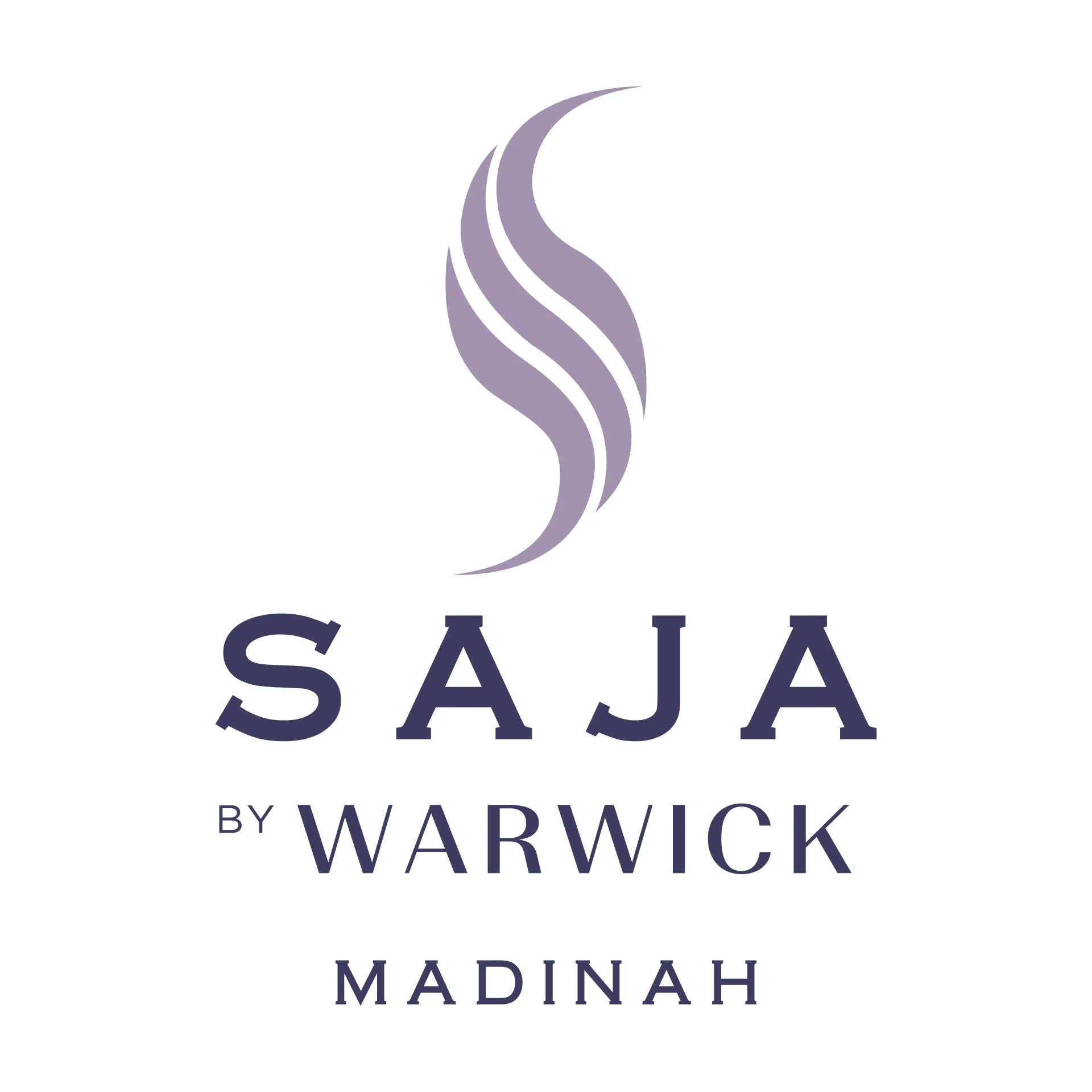 Saja By Warwick Madinah