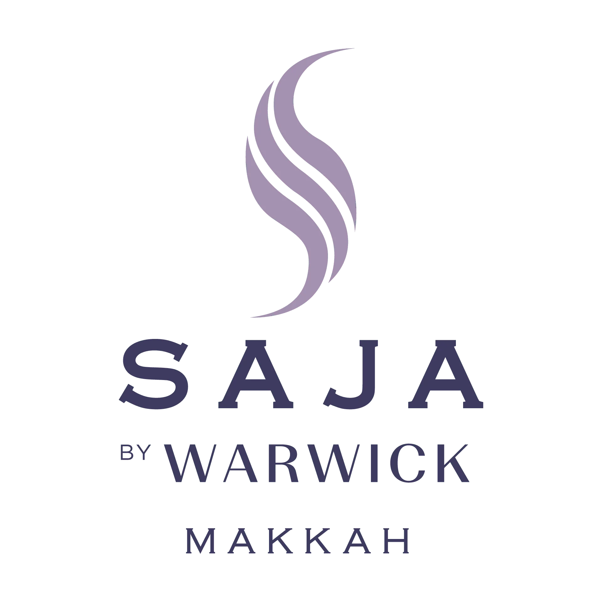 Saja By Warwick Makkah