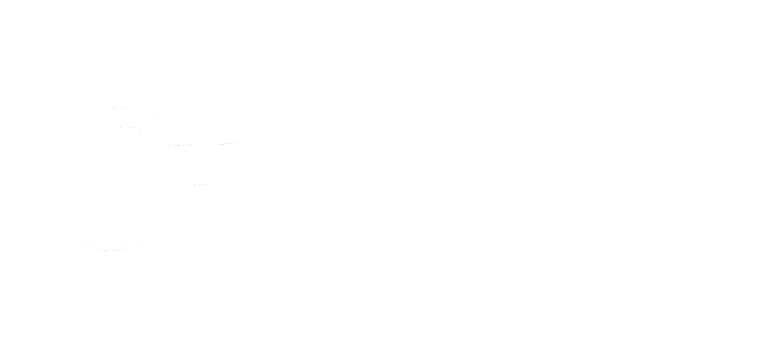 Fast Bookings Travel & Tourism