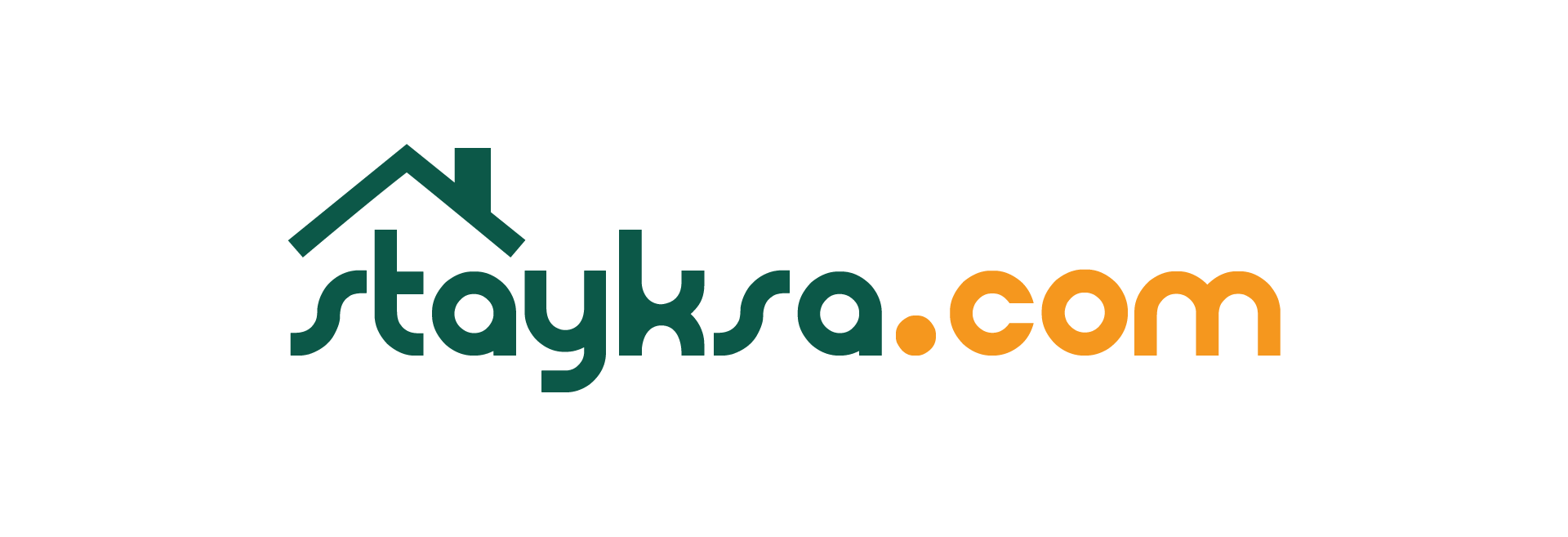 StayKsa