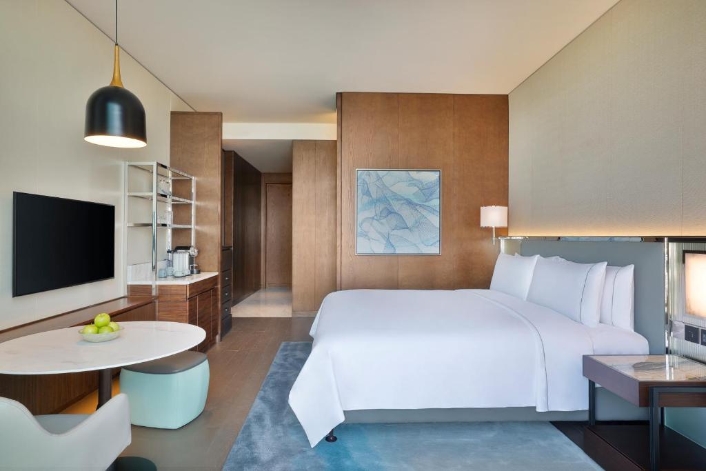 Shangri-La Jeddah